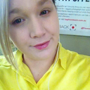 wildgraywolf-blog avatar