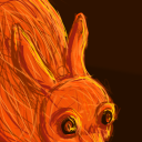 wildharesandboundteeth avatar