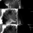 wildheartforever avatar