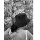 wildheartyouthh avatar