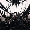 wildheaven182 avatar