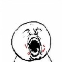 wildhogencounterzone avatar