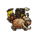 wildhogpower-blog avatar