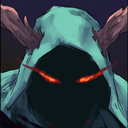 wildhuntcomic avatar