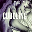 wildhunter137 avatar