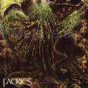 wildhuntwomanhood avatar