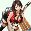 wildhutter2112 avatar