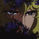 wildhyacinth-01 avatar