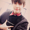 wildiceflower avatar