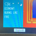 wildinhomosexual avatar