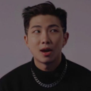 wildjoonie avatar