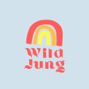 wildjung avatar