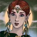 wildknotgrass avatar