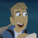 wildkratts-screenshots avatar