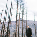 wildlandwanderer avatar