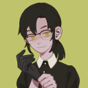 wildleekinmygarden avatar