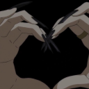 wildlifeavocado avatar