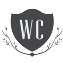 wildlifecollective-blog-blog avatar