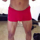 wildlifeexpose avatar