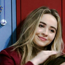 wildlightsx-blog1 avatar