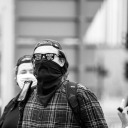 wildling-king avatar