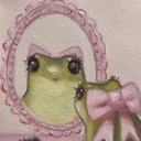 wildlings-werewolf avatar