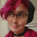 wildlingsrise avatar