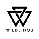 wildlingsyoga avatar