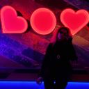 wildlingthefuckout avatar