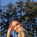 wildly-outspoken avatar