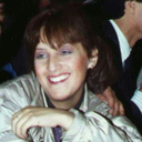 wildlydeliciouscoffee avatar