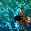 wildlyfreewildlyme avatar