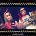 wildlypaledreamer avatar