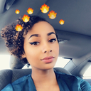 wildlys avatar