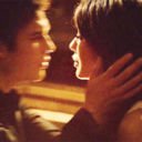 wildlytransparentvampirelove avatar