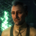 wildmaelstrom avatar