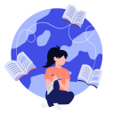 wildmagicwhispers avatar