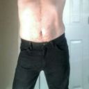 wildmanflafkr avatar