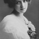 wildmanneredwoman avatar