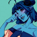 wildmelora avatar