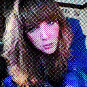 wildmidnights avatar