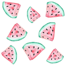 wildmilkshake avatar