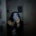 wildmoonworld avatar