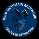 wildmountainadventure avatar