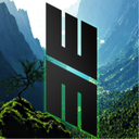 wildmountian1 avatar