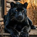 wildnaturismpanther1 avatar