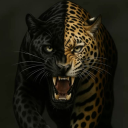 wildnaturistajaguar avatar