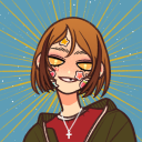 wildoceanstarz avatar