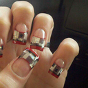 wildorchidnails-blog avatar