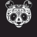 wildpandaomg2 avatar